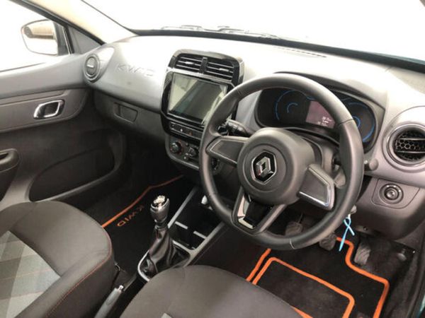 2022-Renault-Kwid-10-Techno image:12