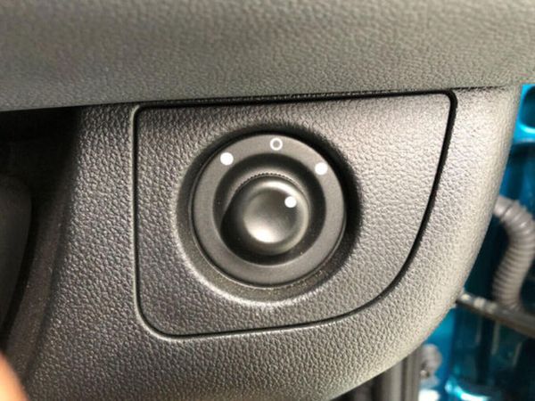 2022-Renault-Kwid-10-Techno image:15