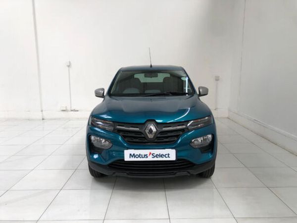 2022-Renault-Kwid-10-Techno image:1