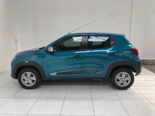 2022-Renault-Kwid-10-Techno image:2