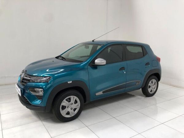 2022-Renault-Kwid-10-Techno image:4