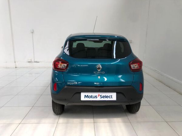 2022-Renault-Kwid-10-Techno image:5