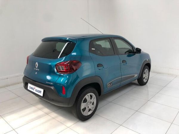 2022-Renault-Kwid-10-Techno image:6