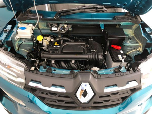 2022-Renault-Kwid-10-Techno image:7