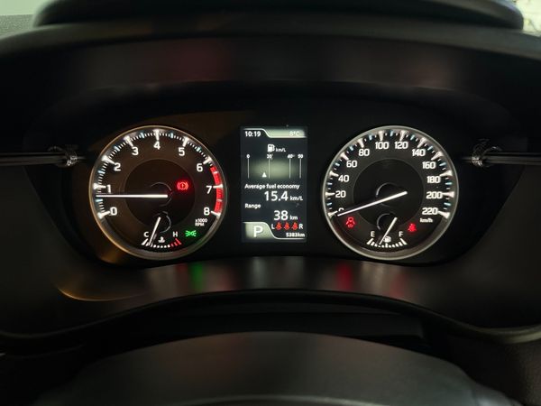 2026-Suzuki-Fronx-15-GLX-Auto image:9