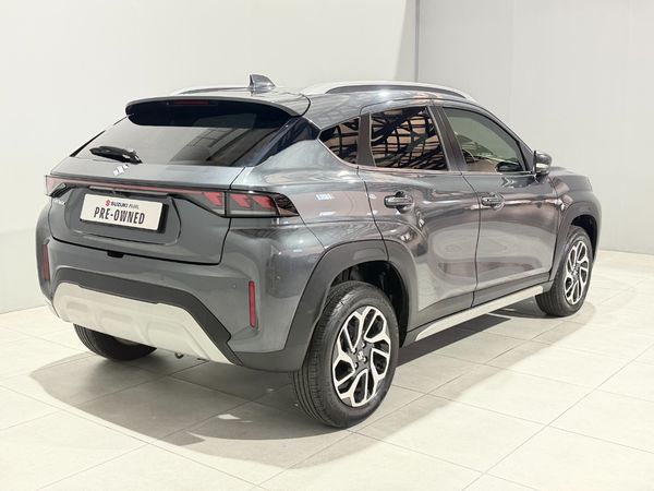 2026-Suzuki-Fronx-15-GLX-Auto image:2