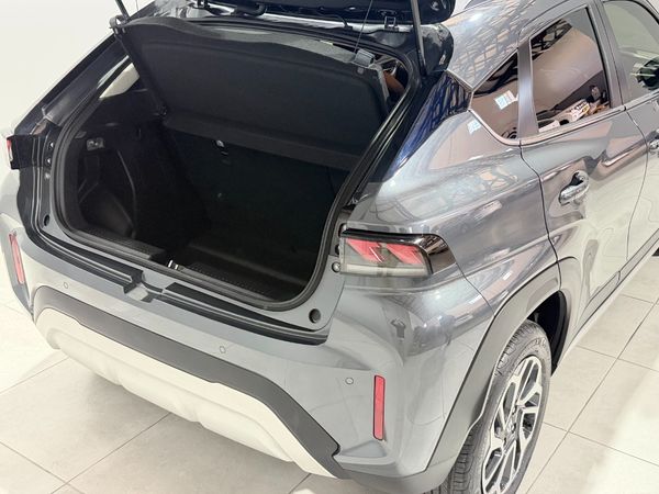 2026-Suzuki-Fronx-15-GLX-Auto image:4