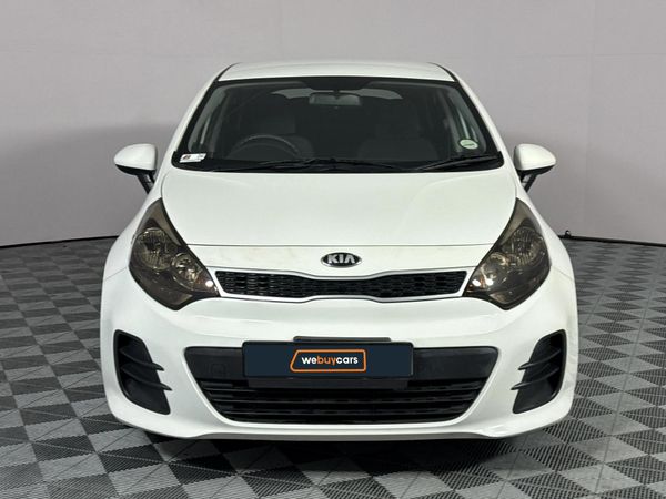 2015-Kia-Rio-12-5-dr image:14