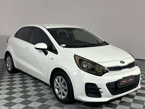 2015-Kia-Rio-12-5-dr image:15