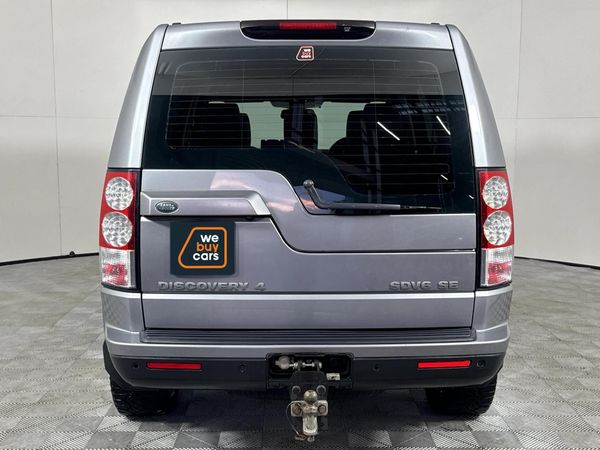 2012-Land-Rover-Discovery-4-30-TD-SD-V6-SE image:18