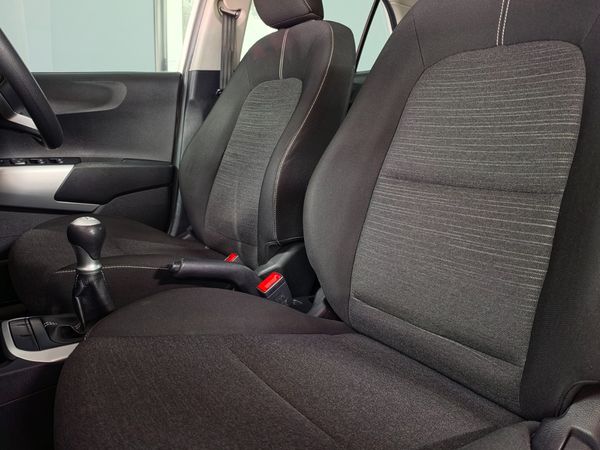 2020-Kia-Picanto-2020-Kia-Picanto-10-Street image:9