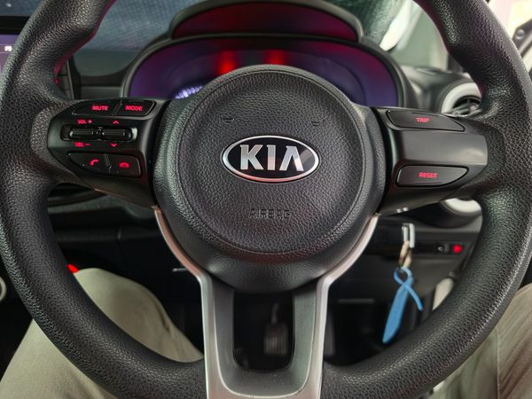 2020-Kia-Picanto-2020-Kia-Picanto-10-Street image:14