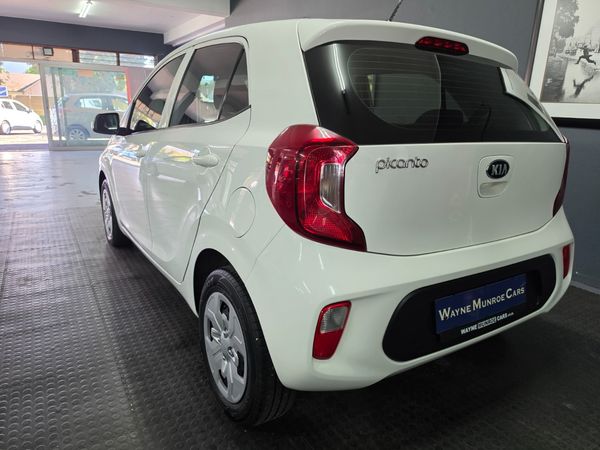 2020-Kia-Picanto-2020-Kia-Picanto-10-Street image:3