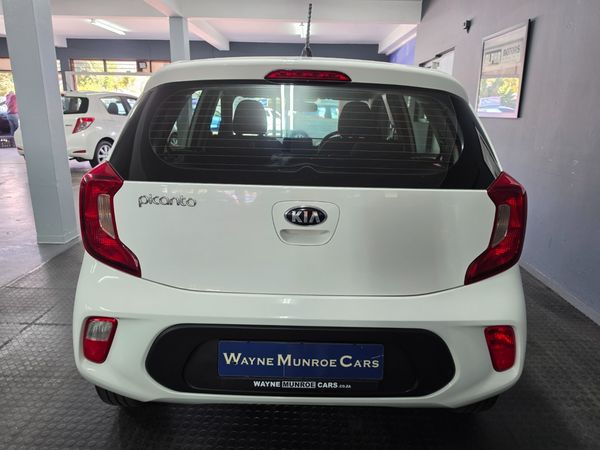 2020-Kia-Picanto-2020-Kia-Picanto-10-Street image:4