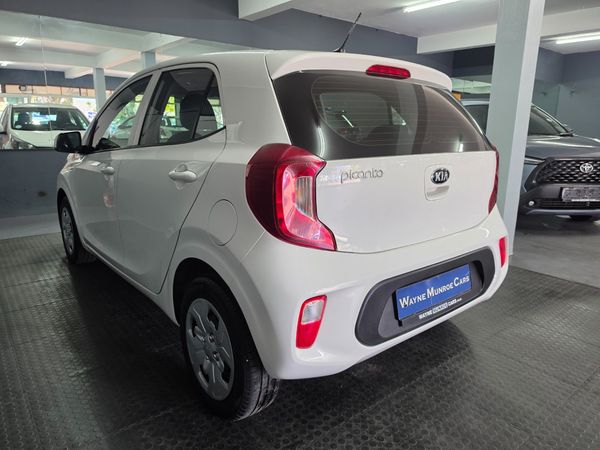 2020-Kia-Picanto-2020-Kia-Picanto-10-Street image:5