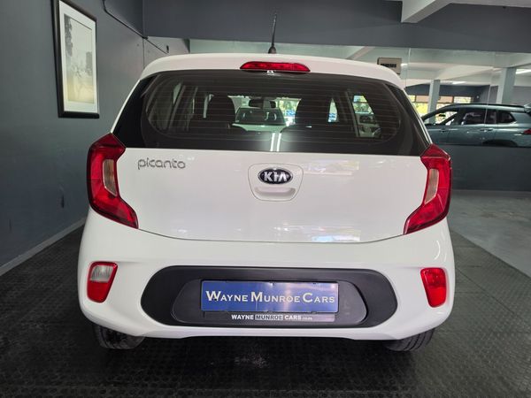 2020-Kia-Picanto-2020-Kia-Picanto-10-Street image:6