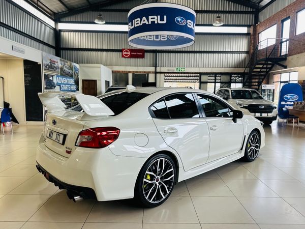 2021-Subaru-WRX-25-STi-Premium image:2