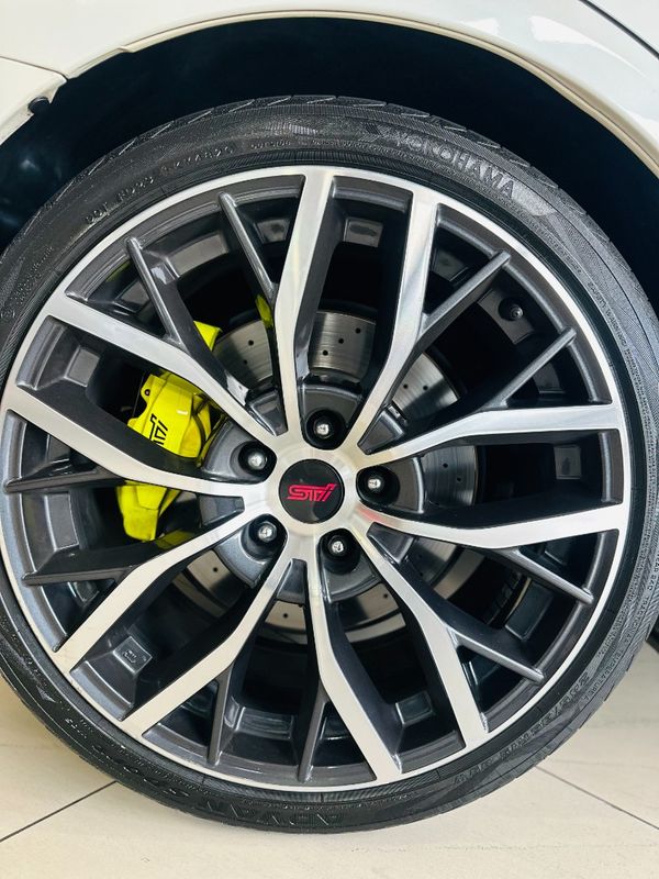 2021-Subaru-WRX-25-STi-Premium image:3