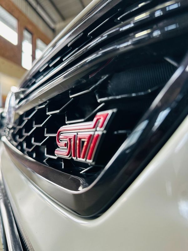 2021-Subaru-WRX-25-STi-Premium image:7
