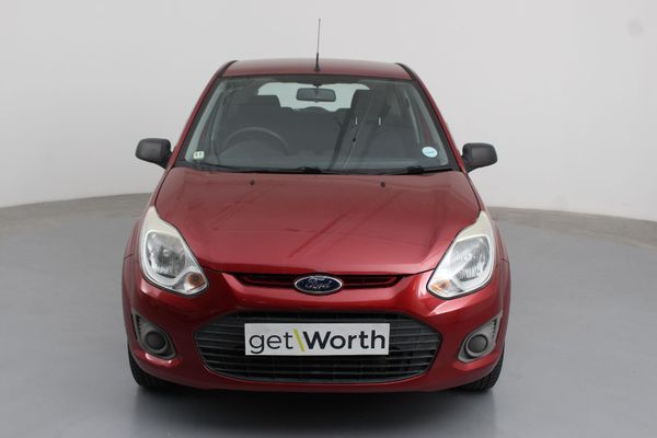 2014-Ford-Figo-14-Ambiente image:2