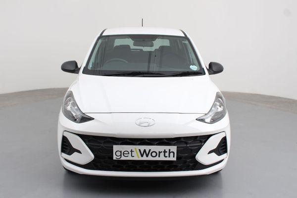 2024-Hyundai-Grand-i10-10-Motion image:2