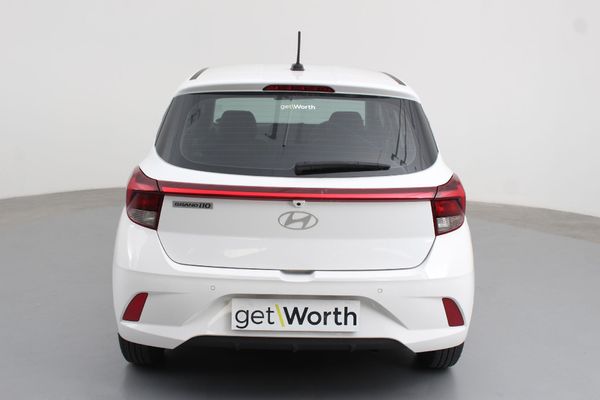 2024-Hyundai-Grand-i10-10-Motion image:6