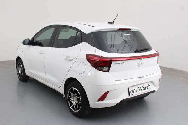 2024-Hyundai-Grand-i10-10-Motion image:7