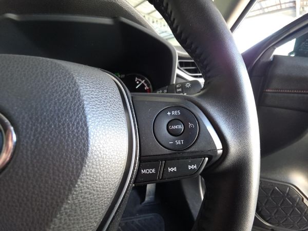 2023-Toyota-RAV4-20-GX-R-CVT-AWD image:9