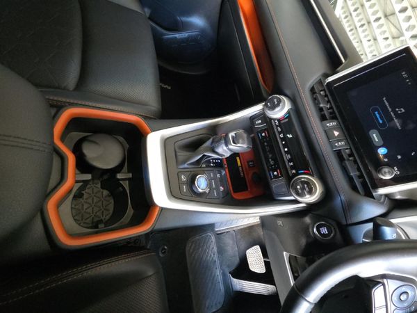 2023-Toyota-RAV4-20-GX-R-CVT-AWD image:11