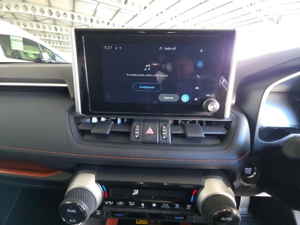 2023-Toyota-RAV4-20-GX-R-CVT-AWD image:13