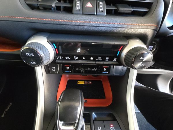 2023-Toyota-RAV4-20-GX-R-CVT-AWD image:17