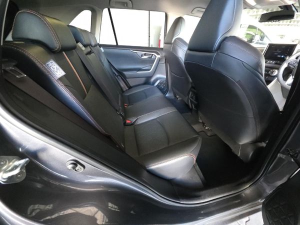 2023-Toyota-RAV4-20-GX-R-CVT-AWD image:19