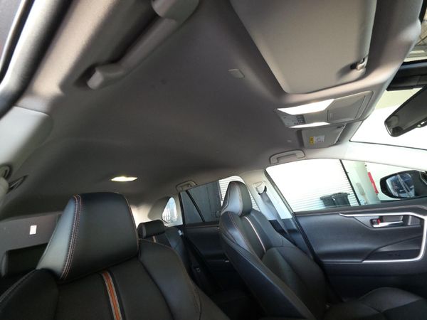 2023-Toyota-RAV4-20-GX-R-CVT-AWD image:22