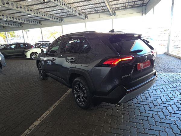 2023-Toyota-RAV4-20-GX-R-CVT-AWD image:25