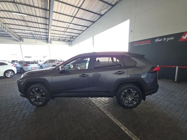 2023-Toyota-RAV4-20-GX-R-CVT-AWD image:26