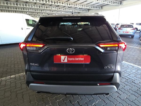 2023-Toyota-RAV4-20-GX-R-CVT-AWD image:4