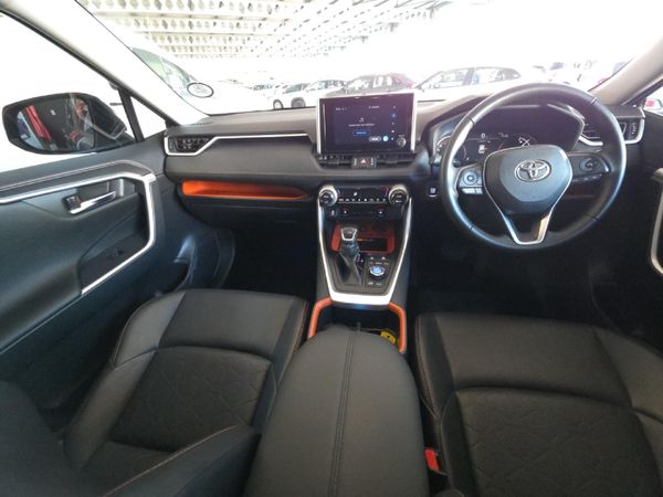 2023-Toyota-RAV4-20-GX-R-CVT-AWD image:5