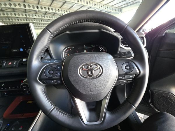 2023-Toyota-RAV4-20-GX-R-CVT-AWD image:7