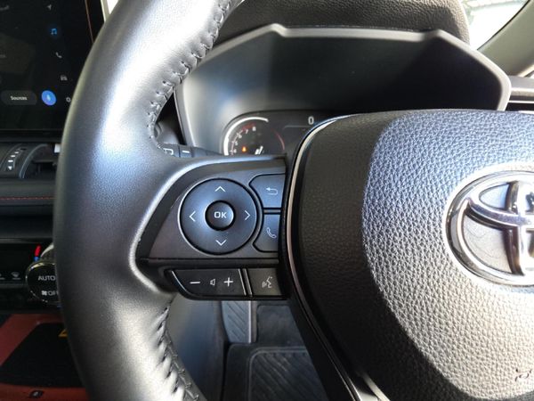 2023-Toyota-RAV4-20-GX-R-CVT-AWD image:8