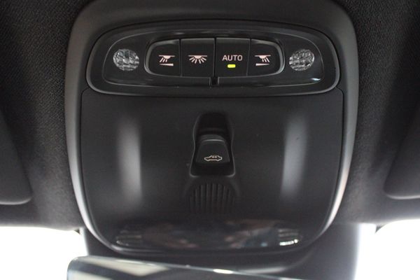 2018-Volvo-XC40-D4-Inscription-AWD-Auto image:15