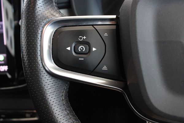 2018-Volvo-XC40-D4-Inscription-AWD-Auto image:18