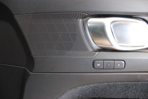2018-Volvo-XC40-D4-Inscription-AWD-Auto image:20