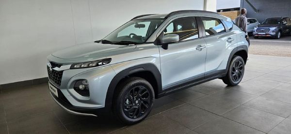 2026-Suzuki-Fronx-15-GL image:4