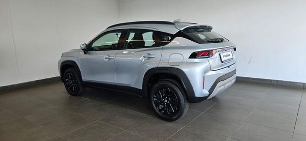 2026-Suzuki-Fronx-15-GL image:6