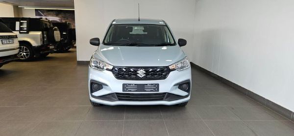 2026-Suzuki-Ertiga-15-GA image:1