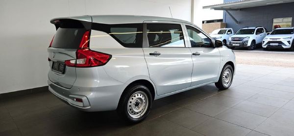 2026-Suzuki-Ertiga-15-GA image:2