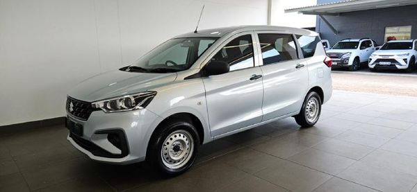 2026-Suzuki-Ertiga-15-GA image:4