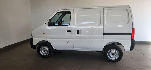 2026-Suzuki-Eeco-12-Panel-Van image:3