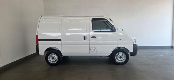 2026-Suzuki-Eeco-12-Panel-Van image:5