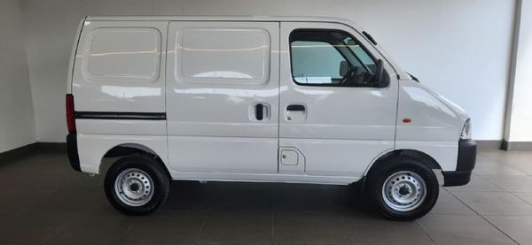 2026-Suzuki-Eeco-12-Panel-Van image:1